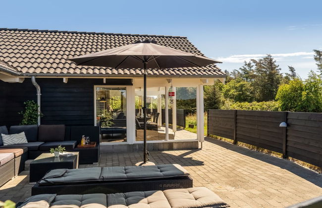 "Federica" - 500m from the sea - Foto 6