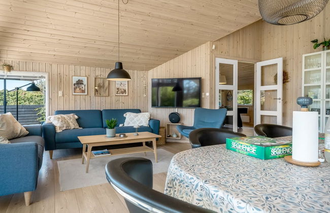 "Federica" - 500m from the sea - Foto 13