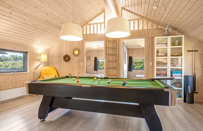 "Federica" - 500m from the sea - Foto 18