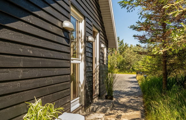 "Federica" - 500m from the sea - Foto 4