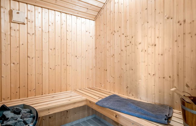 "Federica" - 500m from the sea - Foto 23