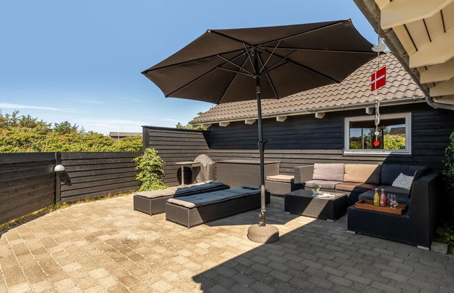 "Federica" - 500m from the sea - Foto 7