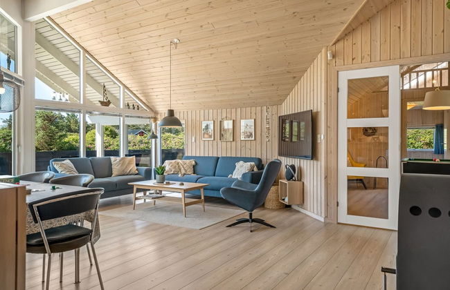 "Federica" - 500m from the sea - Foto 16