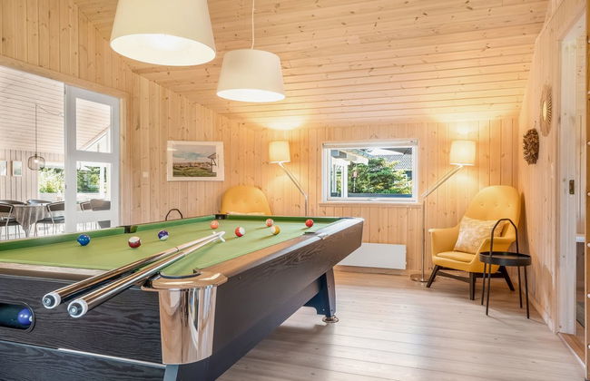 "Federica" - 500m from the sea - Foto 19