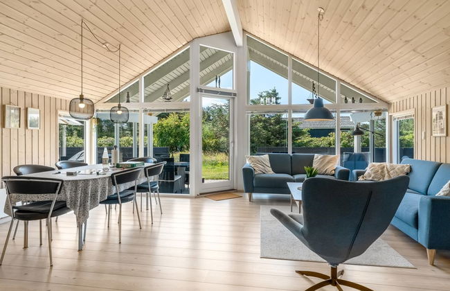 "Federica" - 500m from the sea - Foto 15