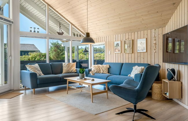 "Federica" - 500m from the sea - Foto 17