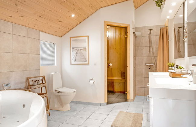 "Federica" - 500m from the sea - Foto 25