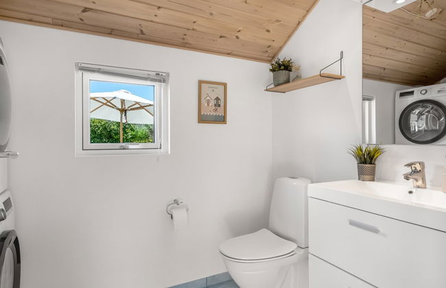 "Federica" - 500m from the sea - Foto 11