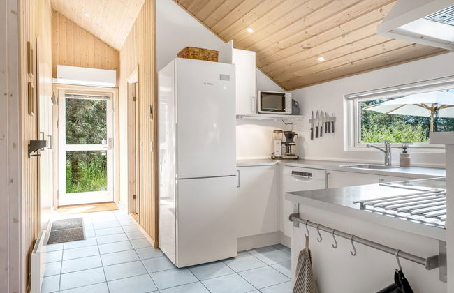 "Federica" - 500m from the sea - Foto 12