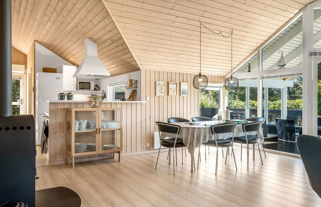 "Federica" - 500m from the sea - Foto 14