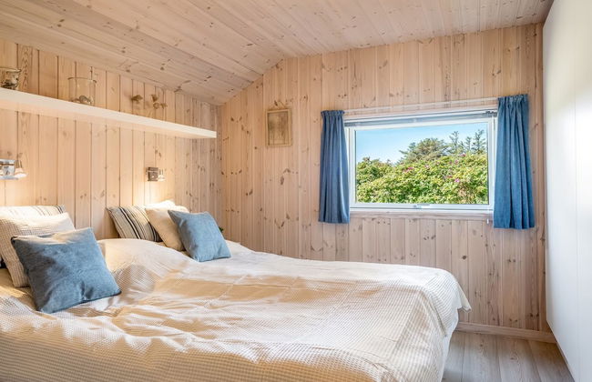 "Federica" - 500m from the sea - Foto 22