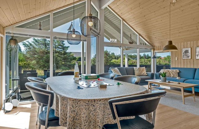 "Federica" - 500m from the sea - Foto 26