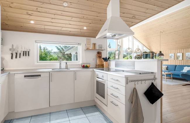 "Federica" - 500m from the sea - Foto 27