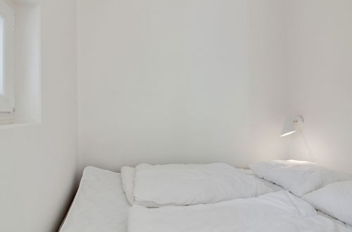 Photo 24 - Appartement de 1 chambre à Løkken avec piscine et terrasse