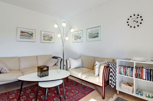 Photo 26 - Appartement de 1 chambre à Løkken avec piscine et terrasse