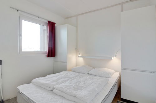 Photo 25 - Appartement de 1 chambre à Løkken avec piscine et terrasse