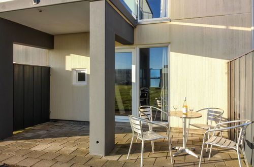 Photo 18 - Appartement de 1 chambre à Løkken avec piscine et terrasse