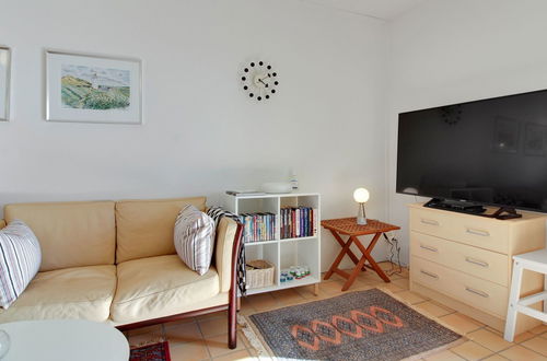Photo 22 - Appartement de 1 chambre à Løkken avec piscine et terrasse
