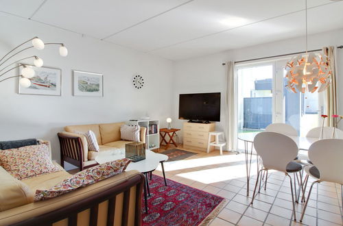 Photo 21 - Appartement de 1 chambre à Løkken avec piscine et terrasse