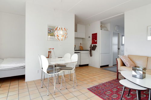 Photo 20 - Appartement de 1 chambre à Løkken avec piscine et terrasse