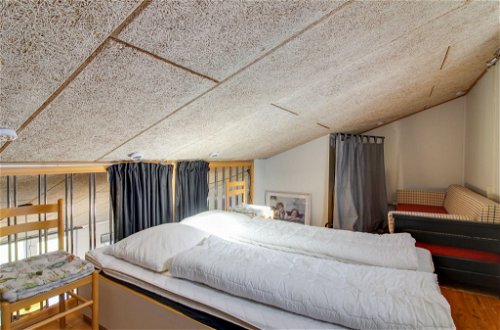 Foto 8 - Appartamento con 1 camera da letto a Løkken con piscina e terrazza