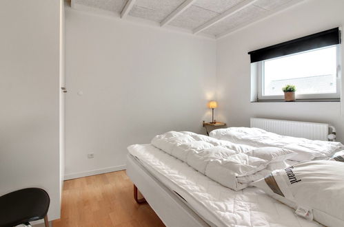 Foto 10 - Casa con 3 camere da letto a Løkken con terrazza e sauna