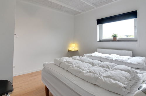 Foto 9 - Casa con 3 camere da letto a Løkken con terrazza e sauna