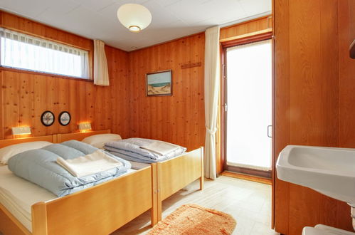 Foto 6 - Casa con 4 camere da letto a Løkken con terrazza e sauna