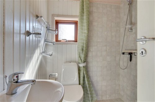 Photo 20 - Maison de 3 chambres à Løkken avec terrasse et sauna
