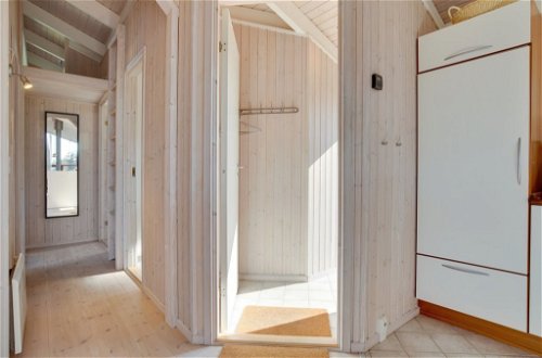 Photo 21 - 3 bedroom House in Løkken with terrace and sauna
