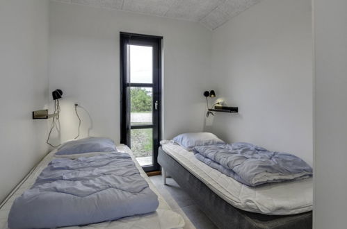 Foto 12 - Casa de 4 quartos em Løkken com terraço