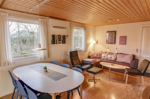 Photo 13 - Maison de 3 chambres à Allinge avec terrasse et sauna