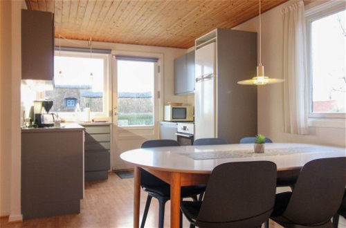 Photo 14 - Maison de 3 chambres à Allinge avec terrasse et sauna