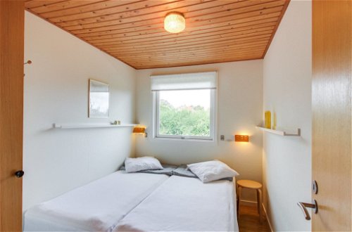 Foto 16 - Casa de 3 quartos em Allinge com terraço e sauna