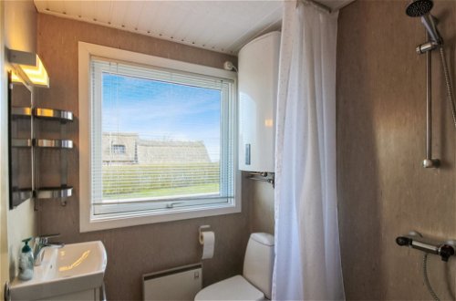 Photo 17 - Maison de 3 chambres à Allinge avec terrasse et sauna