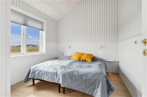 Foto 18 - Casa de 4 quartos em Svaneke com terraço