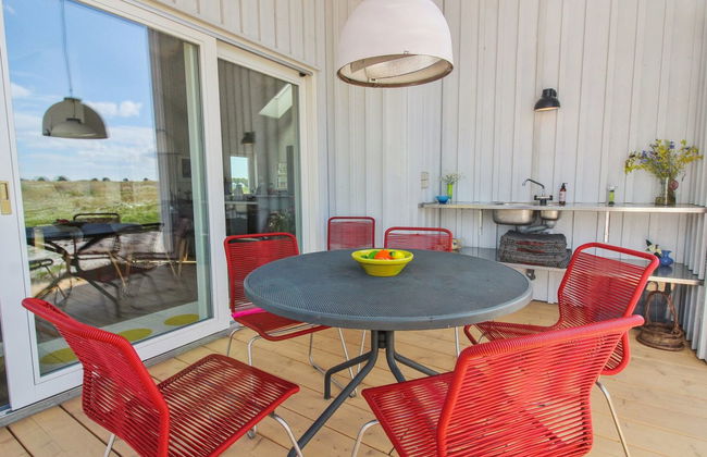 "Skoge" - 500m from the sea - Foto 28