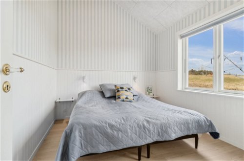 Foto 17 - Casa con 4 camere da letto a Svaneke con terrazza