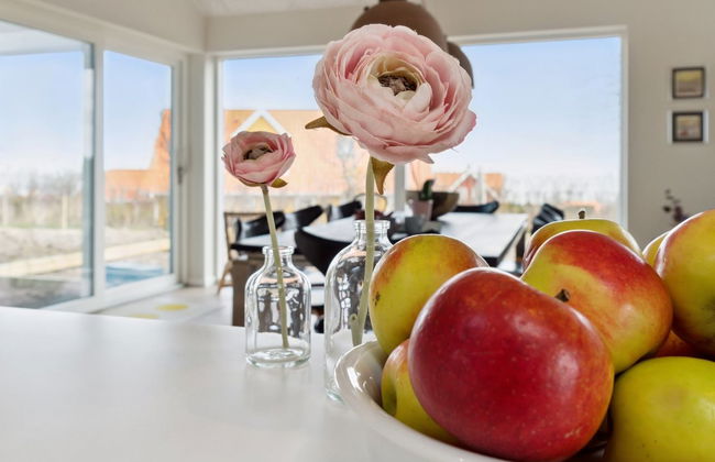 "Skoge" - 500m from the sea - Foto 19