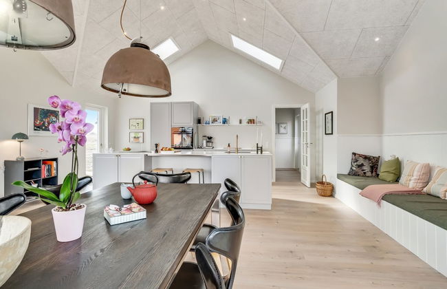 "Skoge" - 500m from the sea - Foto 24