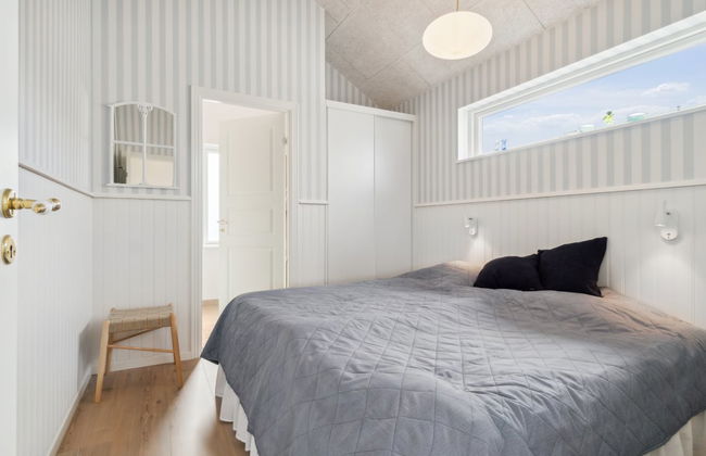 "Skoge" - 500m from the sea - Foto 13