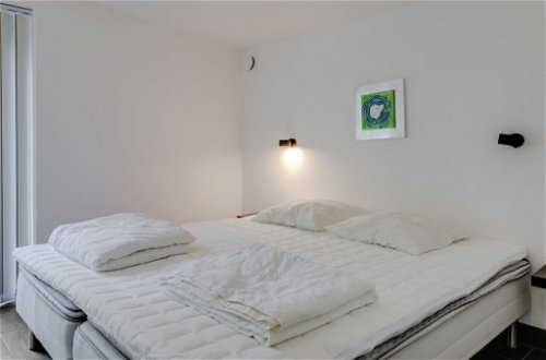 Foto 17 - Casa con 4 camere da letto a Nexø con terrazza