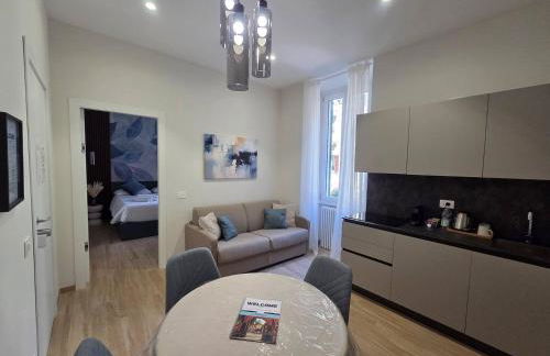 Deltis Boutique Apartments - Foto 3