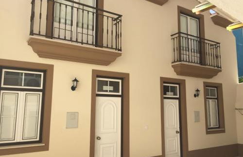 Pateo Alfacinha - Foto 13