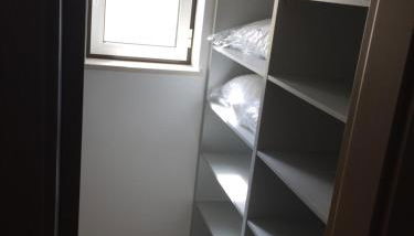 Pateo Alfacinha - Foto 4