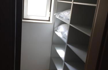 Pateo Alfacinha - Foto 4