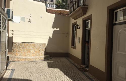 Pateo Alfacinha - Foto 19