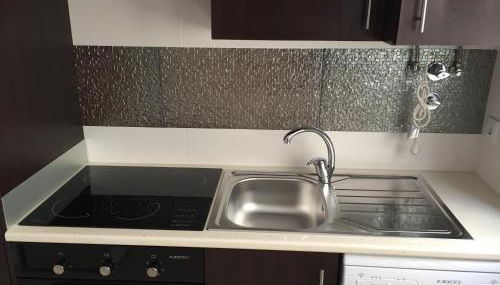 Pateo Alfacinha - Foto 3