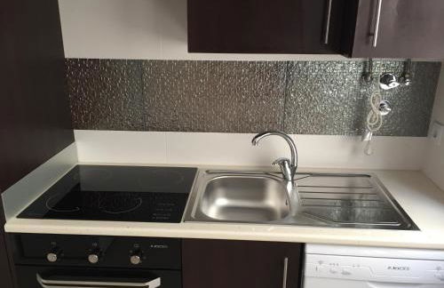 Pateo Alfacinha - Foto 3