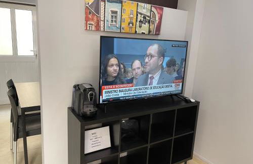 Pateo Alfacinha - Foto 29